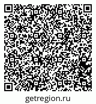 79065261011