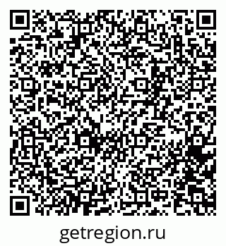 79065261012
