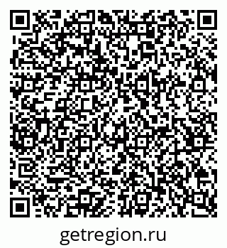 79065261013