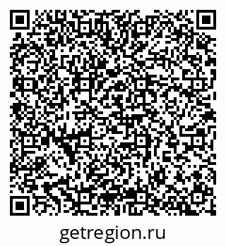79065261014