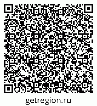 79065261015
