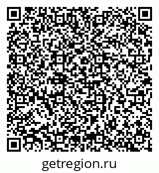 79065261019
