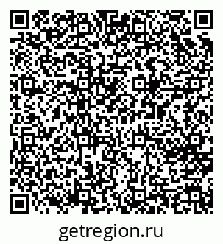 79065261021