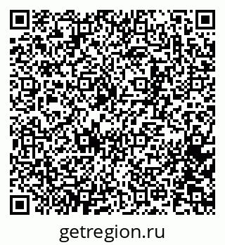 79065261022