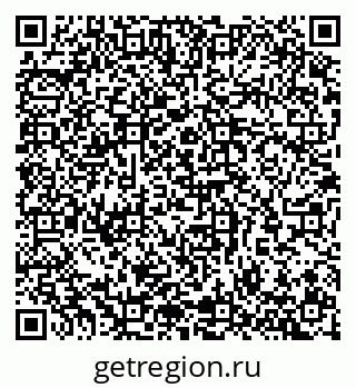 79065261023