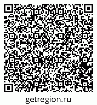 79065261024