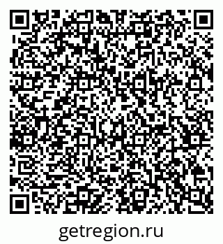 79065261025