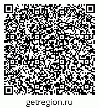 79065261026
