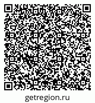 79065261031