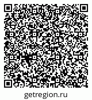 79065261032