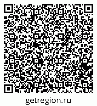 79065261033