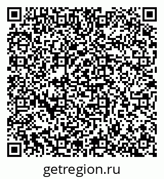 79065261035