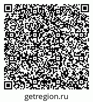 79065261037