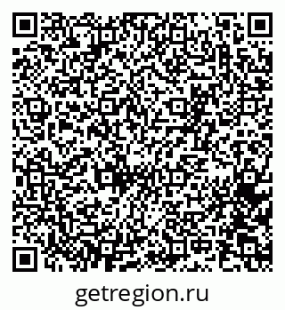 79065261038