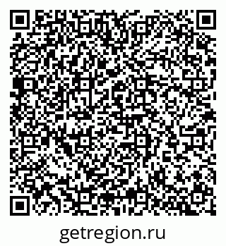 79065261040