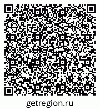 79065261041