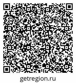 79065261042