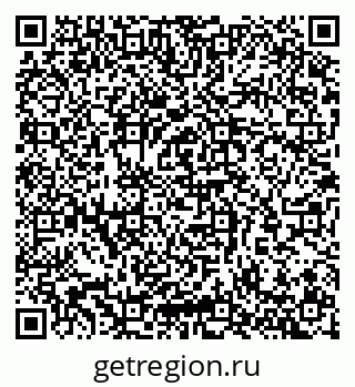 79065261043