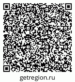 79065261046