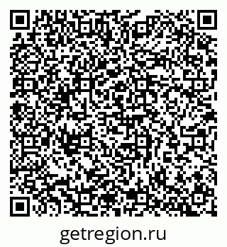 79065261047