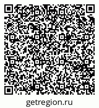 79065261048