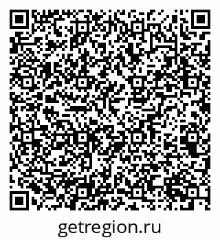 79065261052