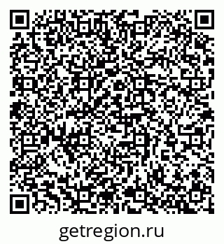 79065261053