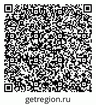 79065261054