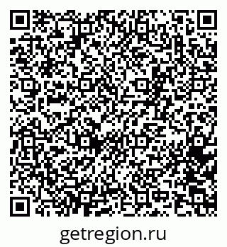 79065261055