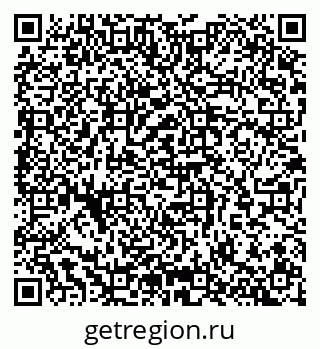 79065261056