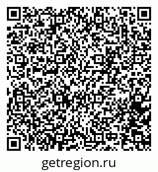 79065261058