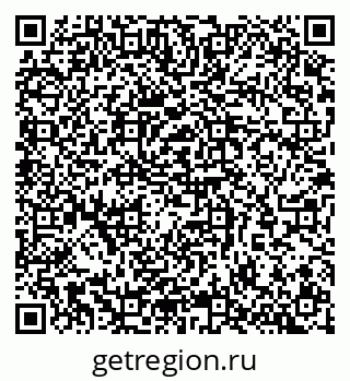 79065261059