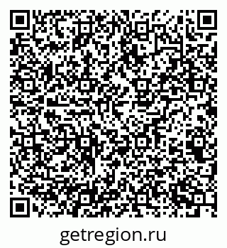 79065261060