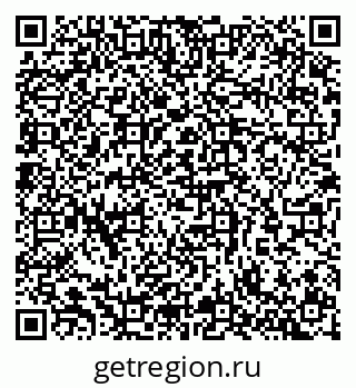 79065261061