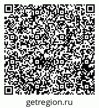 79065261062