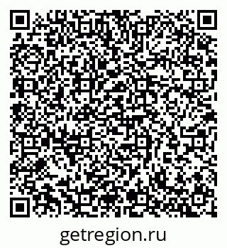 79065261063