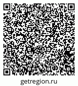79065261064