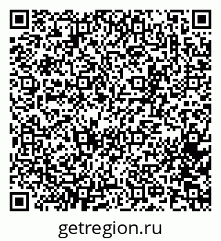79065261065