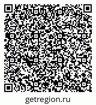 79065261066