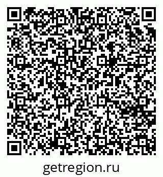 79065261067