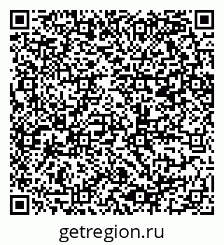 79065261068