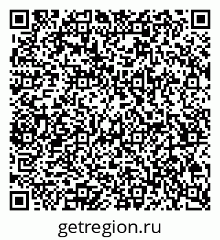 79065261071
