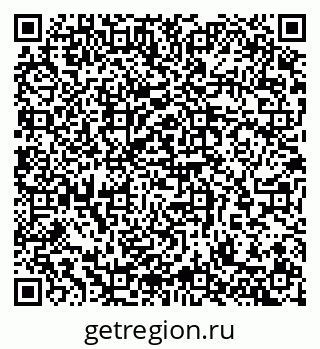 79065261072