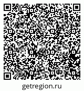 79065261073