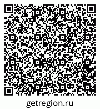 79065261076