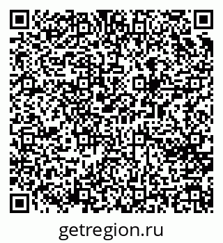 79065261077