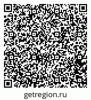 79065261081