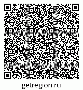 79065261082