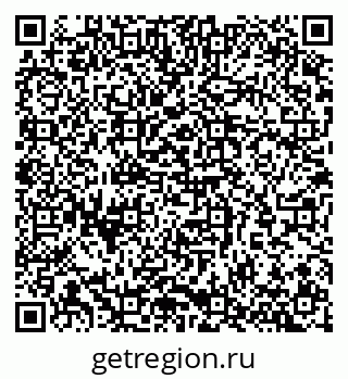 79065261083