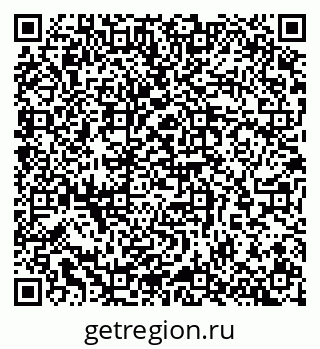 79065261084